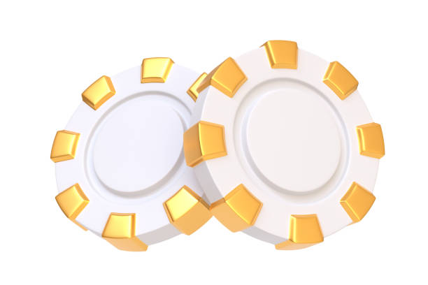 Hanabero sebagai Provider Slot Online Unggulan dengan Koleksi Game Gacor